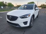 Used 2016 MAZDA CX-5 Grand Touring image 3