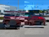New 2025 INFINITI QX80 Luxe image 3