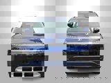 New 2026 Hyundai Ioniq 9 SE image 3