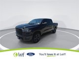 Used 2025 RAM 1500 Classic Warlock image 5