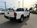 Used 2021 Toyota Tacoma SR image 5