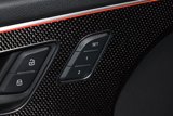 Certified 2022 Audi SQ7 Prestige image 5