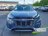 New 2025 Subaru Ascent Bronze Edition image 2