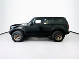 New 2025 Toyota Land Cruiser 1958 image 3