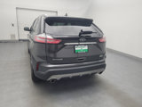 Used 2019 Ford Edge SEL w/ Equipment Group 201A image 6