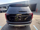 Used 2022 Kia Telluride EX w/ EX Premium Package image 4