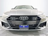 Used 2023 Audi A7 3.0T Prestige image 3