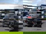 New 2025 Buick Enclave Sport Touring w/ Power Package image 3