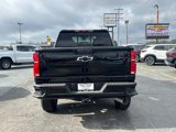 New 2025 Chevrolet Silverado 2500 High Country w/ Midnight Edition image 6