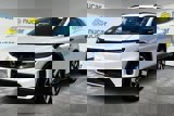 New 2025 Honda Prologue Elite image 4
