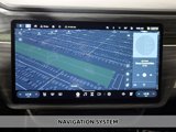 Used 2022 Rivian R1T Launch Edition image 4