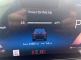 Used 2025 BMW X7 xDrive40i image 5