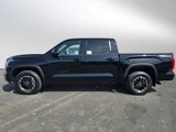 New 2025 Toyota Tundra SR5 image 2