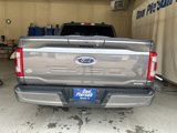 Used 2023 Ford F150 Lariat w/ Equipment Group 502A High image 5