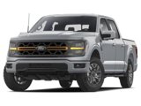 New 2025 Ford F150 Tremor image 3