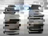 New 2023 Dodge Durango SRT Hellcat image 3