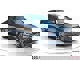 New 2025 Audi A6 Premium Plus image 1