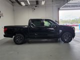 New 2025 Ford F150 Lightning Lariat image 4