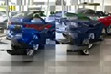 New 2026 BMW M4 xDrive Competition w/ Executive Package image 2