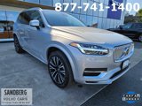 Used 2023 Volvo XC90 T8 Plus image 3