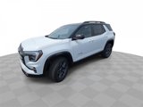 New 2026 GMC Terrain AT4 w/ Convenience Package III image 4