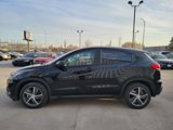 Used 2022 Honda HR-V EX-L image 5