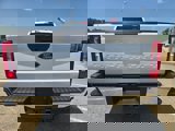 New 2025 Ford F350 XL w/ XL Chrome Package image 6