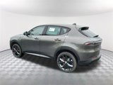 New 2024 Dodge Hornet GT image 6