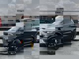 View Video