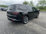 Used 2024 Jeep Wagoneer Series III w/ Premium Group I image 5