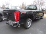 New 2025 Ford F250 XL w/ FX4 Off-Road Package image 4