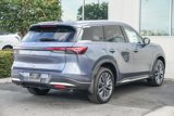 New 2026 INFINITI QX60 Luxe w/ Cargo Package image 6