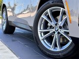 New 2025 BMW X3 xDrive30i w/ Premium Package image 2