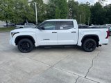 New 2025 Toyota Tundra SR5 image 2