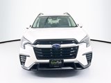 Used 2024 Subaru Ascent Premium w/ Convenience Package image 2