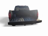 New 2025 Ford F150 XLT w/ Equipment Group 302A MID image 5