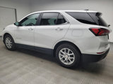Used 2023 Chevrolet Equinox LT image 3