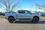 New 2025 Chevrolet Silverado 1500 LT w/ All Star Edition Plus image 6