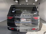 New 2025 Jeep Wagoneer L Series III w/ Premium Group I image 5