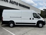 Used 2023 RAM ProMaster 3500 w/ Driver Convenience Group image 3