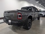 Used 2023 RAM 2500 Rebel w/ Level 2 Equipment Group image 3