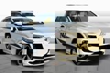New 2025 Audi Q6 e-tron Premium Plus image 2