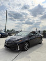 Used 2022 Toyota Prius Prime LE image 3