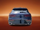 New 2026 Genesis GV70 3.5T Sport Prestige image 5