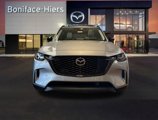 New 2025 MAZDA CX-90 Plug-In Hybrid w/Premium Sport image 2