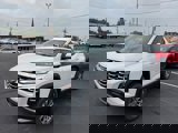 New 2026 Chevrolet Equinox LT w/ Convenience Package II image 3