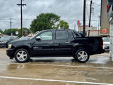 Used 2013 Chevrolet Avalanche LT w/ Texas Edition image 6