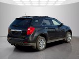 Used 2015 Chevrolet Equinox LT w/ Chrome Appearance Package image 5