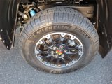 New 2025 Toyota Tundra SR5 image 5