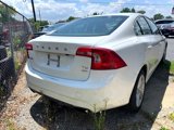 Used 2014 Volvo S60 T5 image 4